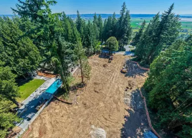 Breakfast Nook Photo of 13806 56a Avenue, Surrey, BC