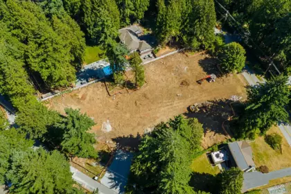 Office / Den Photo of 13806 56a Avenue, Surrey, BC