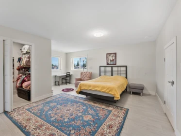 Loft / Bonus Room Photo of 15271 95 Avenue, Surrey, BC