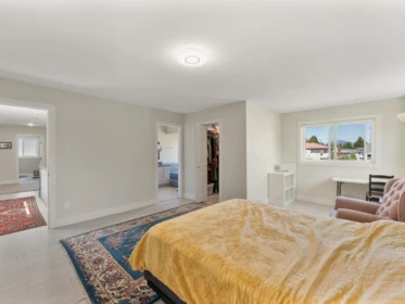 Office / Den Photo of 15271 95 Avenue, Surrey, BC