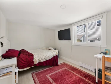Pantry Photo of 15271 95 Avenue, Surrey, BC