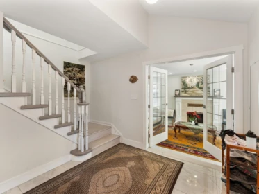 Primary Bedroom Photo of 15271 95 Avenue, Surrey, BC