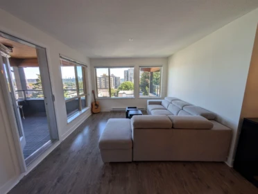 414 500 Royal Avenue, New Westminster, BC, New Westminster — Apartment/Condo for sale
