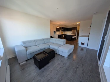 414 500 Royal Avenue, New Westminster, BC, New Westminster — Apartment/Condo for sale