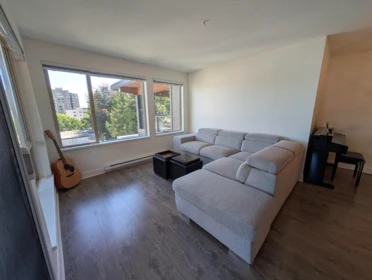 414 500 Royal Avenue, New Westminster, BC, New Westminster — Apartment/Condo for sale