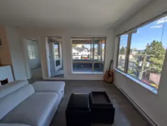 414 500 Royal Avenue, New Westminster, BC