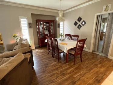 7719 147a Street, Surrey, BC, Surrey — Single Family Residence for sale