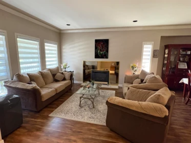 7719 147a Street, Surrey, BC, Surrey — Single Family Residence for sale