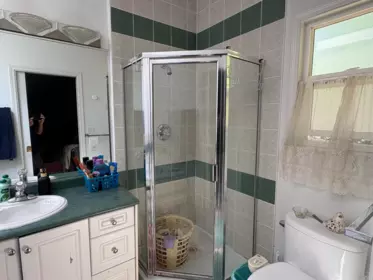 Guest Bathroom Photo of 7719 147a Street, Surrey, BC