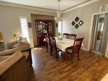Kitchen Photo of 7719 147a Street, Surrey, BC