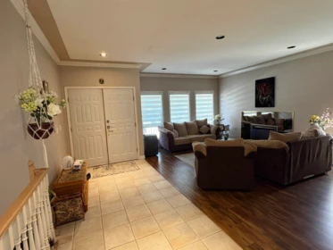 7719 147a Street, Surrey, BC, Surrey — Single Family Residence for sale