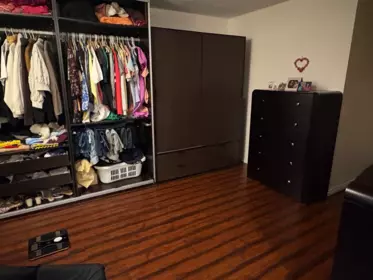 Mudroom Photo of 7719 147a Street, Surrey, BC