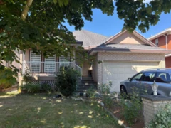 7719 147a Street, Surrey, BC