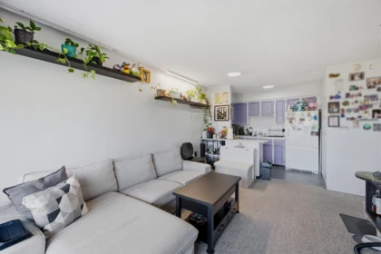 209 2120 W 2nd Avenue, Vancouver, BC, Vancouver — Apartment/Condo for sale