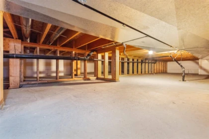 Community Amenities Photo (Clubhouse) of 380 Dewdney Avenue, Hope, BC