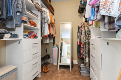 Office / Den Photo of 380 Dewdney Avenue, Hope, BC