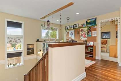 Outdoor Patio Photo of 380 Dewdney Avenue, Hope, BC