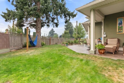 Swimming Pool Photo of 380 Dewdney Avenue, Hope, BC