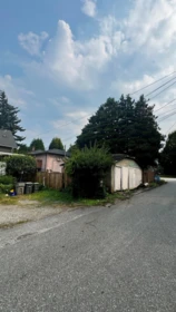 75 N Nanaimo Street, Vancouver, BC, Vancouver — Single Family Residence for sale