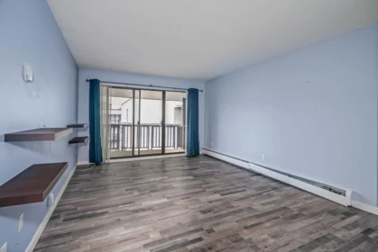 319 12170 222 Street, Maple Ridge, BC, Maple Ridge — Apartment/Condo for sale