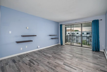 319 12170 222 Street, Maple Ridge, BC, Maple Ridge — Apartment/Condo for sale