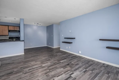 Primary Bathroom Photo of 319 12170 222 Street, Maple Ridge, BC