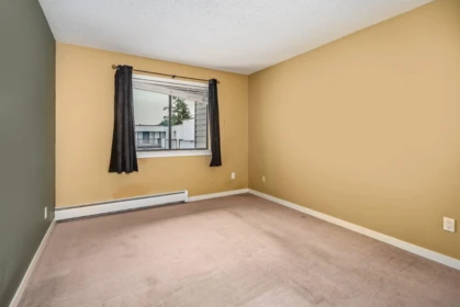 Staircase Photo of 319 12170 222 Street, Maple Ridge, BC