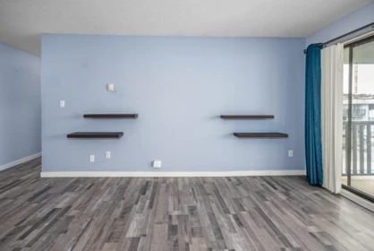 Walk-In Closet Photo of 319 12170 222 Street, Maple Ridge, BC