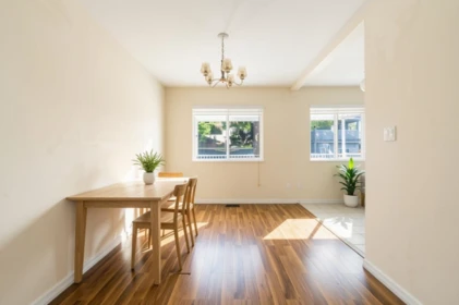 Kitchen Photo of 675 Duncan Avenue, Burnaby, BC