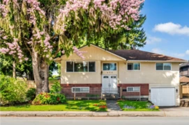 675 Duncan Avenue, Burnaby, BC
