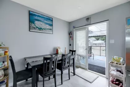 Primary Bedroom Photo of 15033 Ashby Place, Surrey, BC
