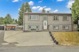 15033 Ashby Place, Surrey, BC