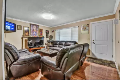 12215 85a Avenue, Surrey, BC, Surrey — Single Family Residence for sale