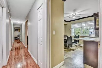 Loft / Bonus Room Photo of 12215 85a Avenue, Surrey, BC