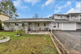 12215 85a Avenue, Surrey, BC