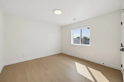 Fitness Center Photo Near 6393 Grant Street, Burnaby, BC