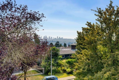 Office / Den Photo of 6393 Grant Street, Burnaby, BC
