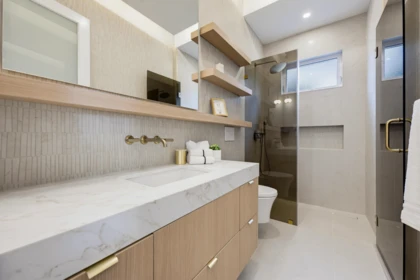 Pantry Photo of 6393 Grant Street, Burnaby, BC