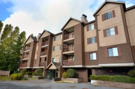111 8511 Westminster Highway, Richmond, BC