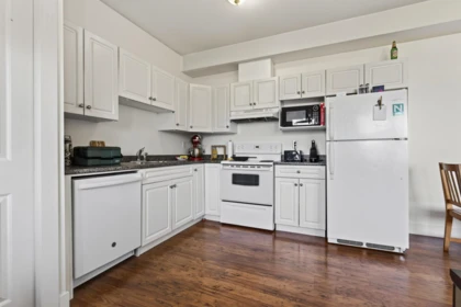 Hot Tub / Spa Photo of 43726 Alameda Drive, Chilliwack, BC