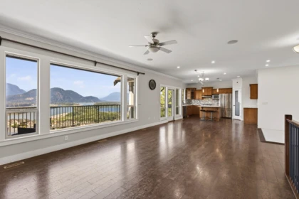 Office / Den Photo of 43726 Alameda Drive, Chilliwack, BC