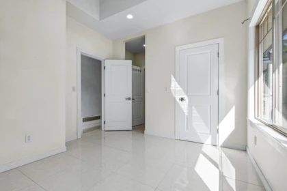 Primary Bedroom Photo of 43726 Alameda Drive, Chilliwack, BC