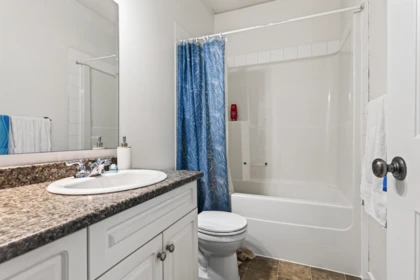 Street View Photo of 43726 Alameda Drive, Chilliwack, BC