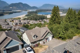 43726 Alameda Drive, Chilliwack, BC