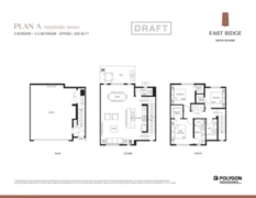 84 3025 Mcmillan Road, Abbotsford, BC