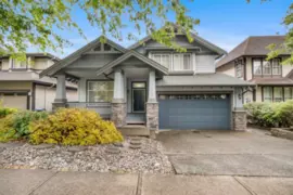 118 Fernway Drive, Port Moody, BC