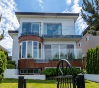 1370 E 35th Avenue, Vancouver, BC