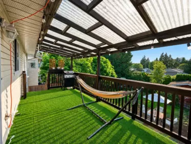 Primary Bedroom Photo of 12183 234 Maple Ridge Street, Maple Ridge, BC