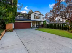 12183 234 Maple Ridge Street, Maple Ridge, BC
