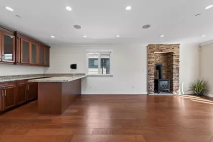 6167 Commercial Street, Vancouver, BC, Vancouver — Single Family Residence for sale
